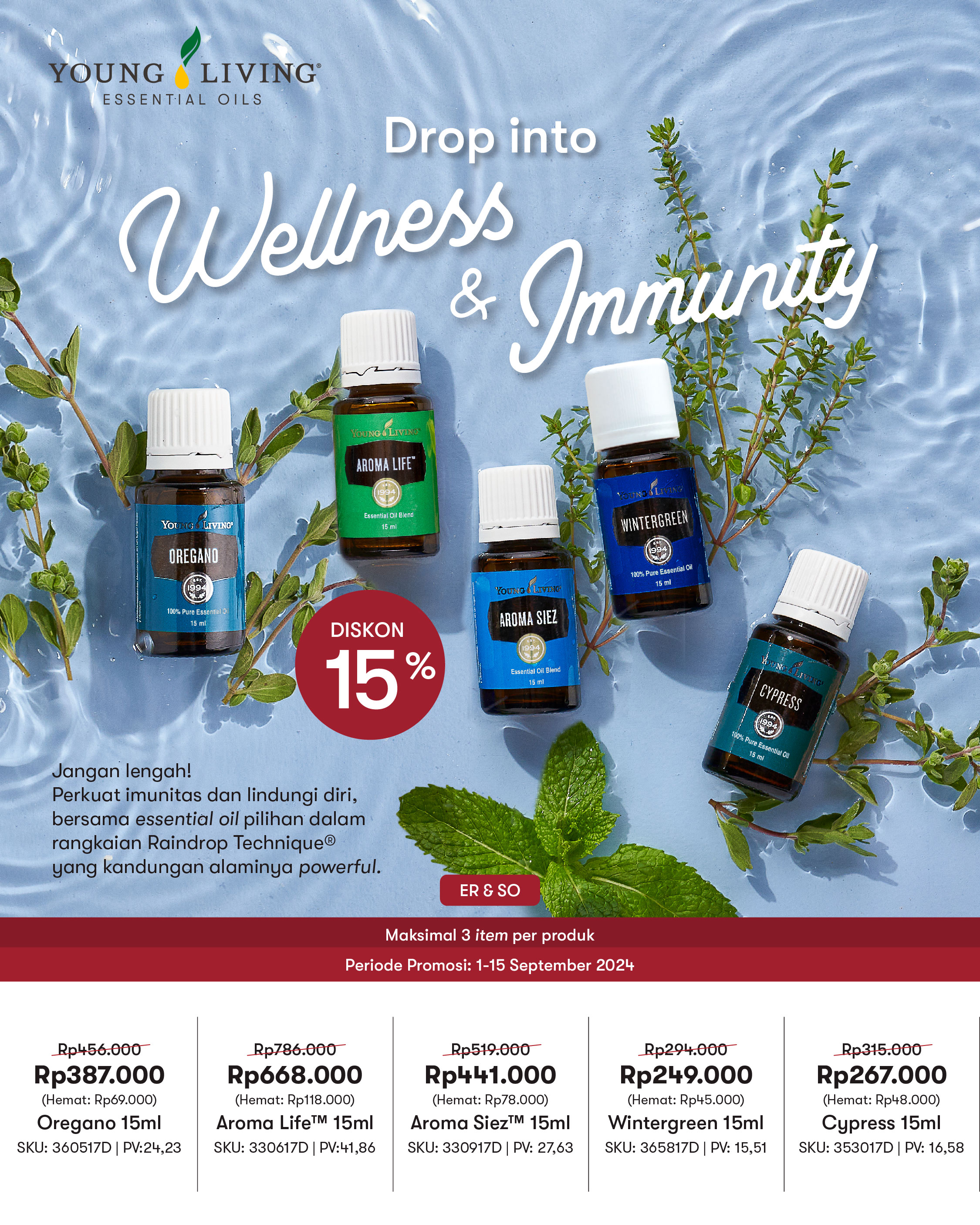 diskon young living september 2024